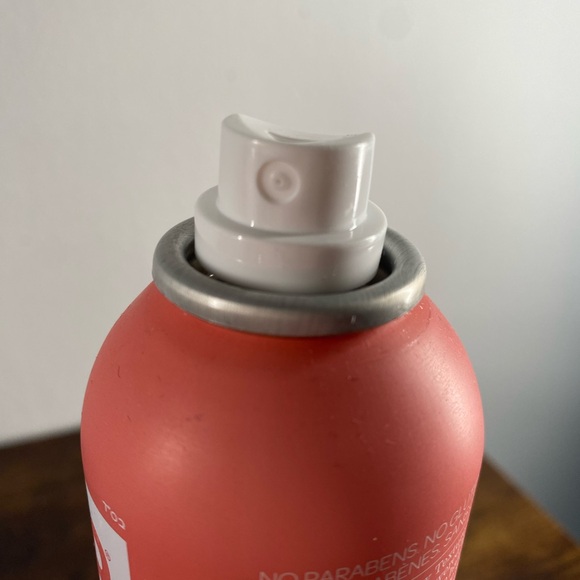 Pretty Magic Makeup & Hair Volume Duo Bundle - Picture 3 of 8